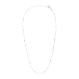 Collier Iliriana