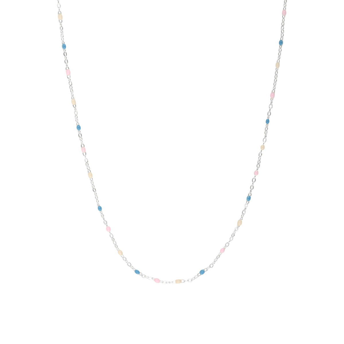Collier Iliriana