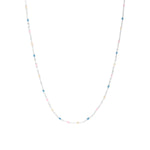 Collier Iliriana