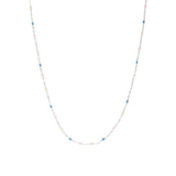 Collier Iliriana