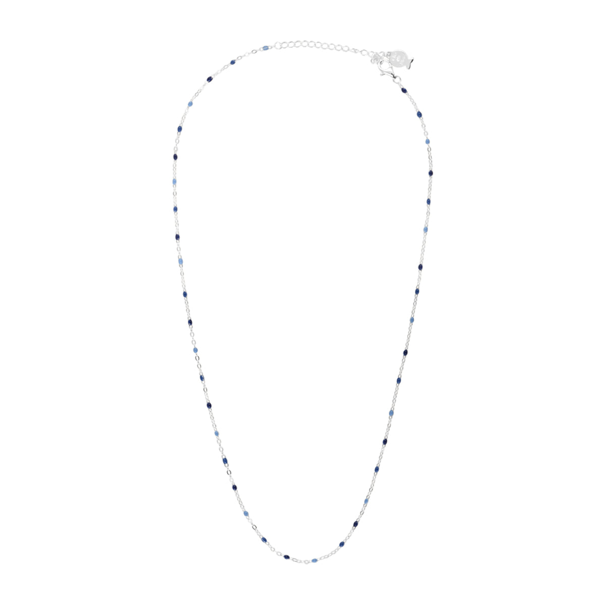 Collier Jonida