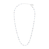 Collier Jonida