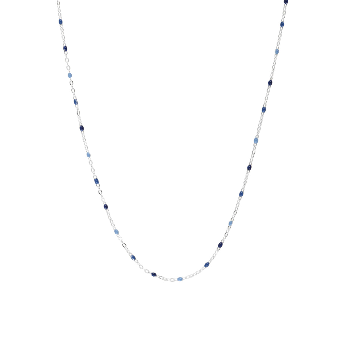 Collier Jonida