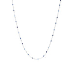 Collier Jonida