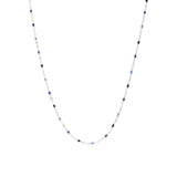 Collier Jonida