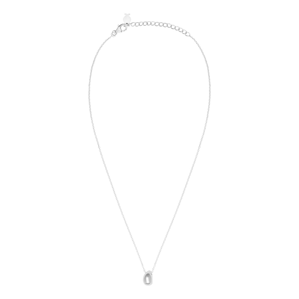 Collier Klea