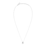 Collier Klea