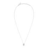 Collier Klea