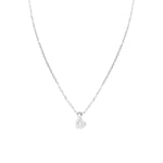 Collier Sorrel