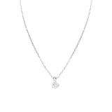 Collier Sorrel