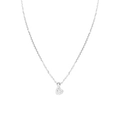 Collier Sorrel
