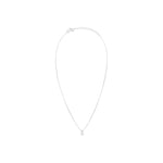 Collier Tansy
