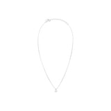 Collier Tansy