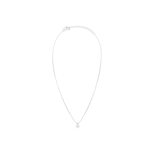 Collier Tansy
