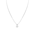 Collier Tansy