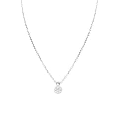 Collier Tansy