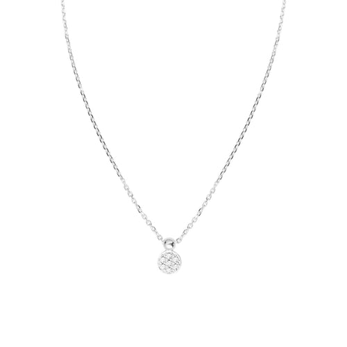Collier Tansy