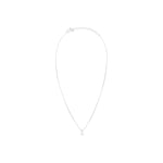 Collier Sable