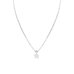 Collier Sable