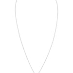 Collier Lysithea