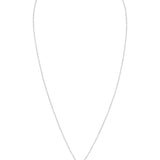 Collier Lysithea
