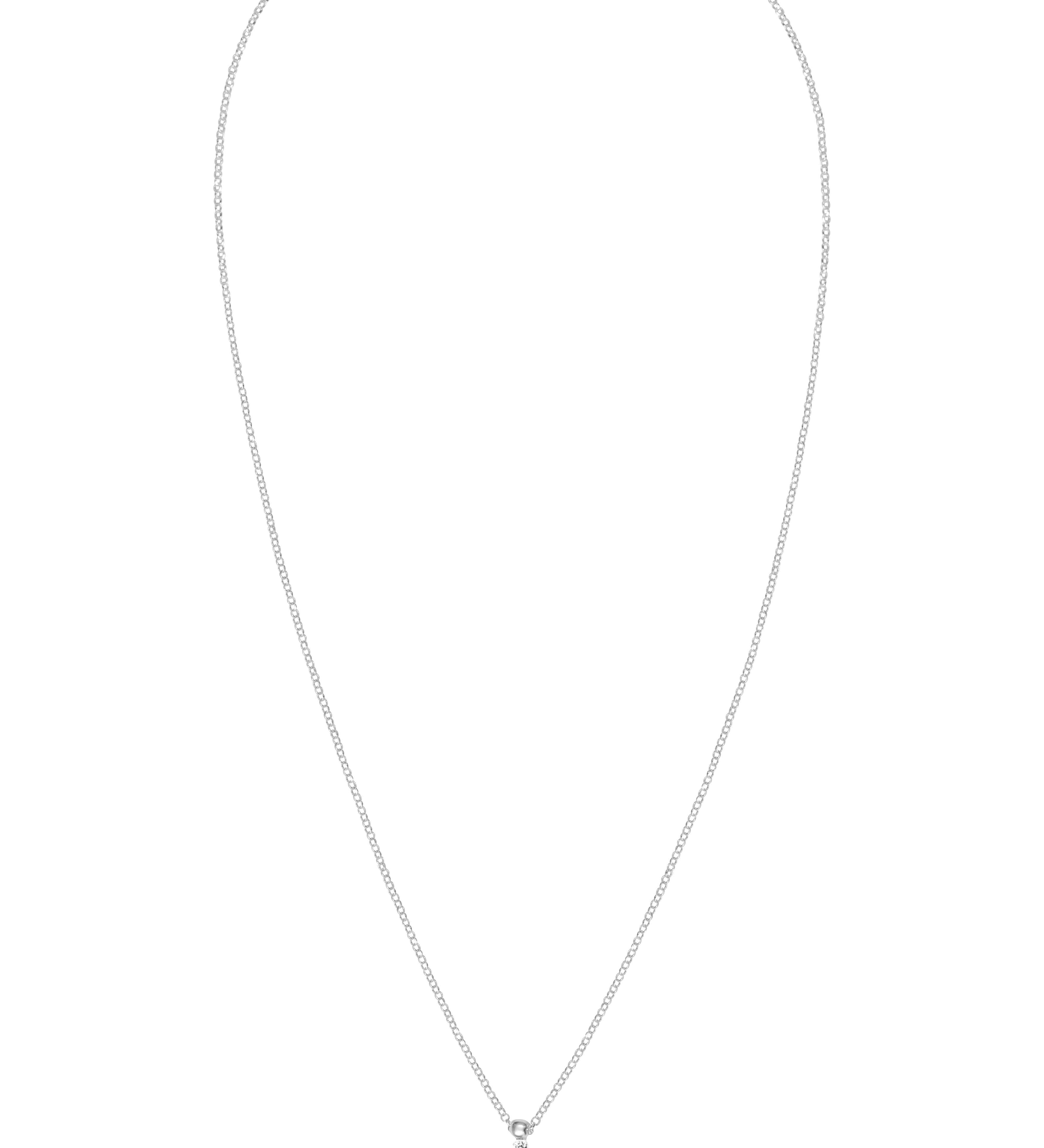 Collier Lysithea