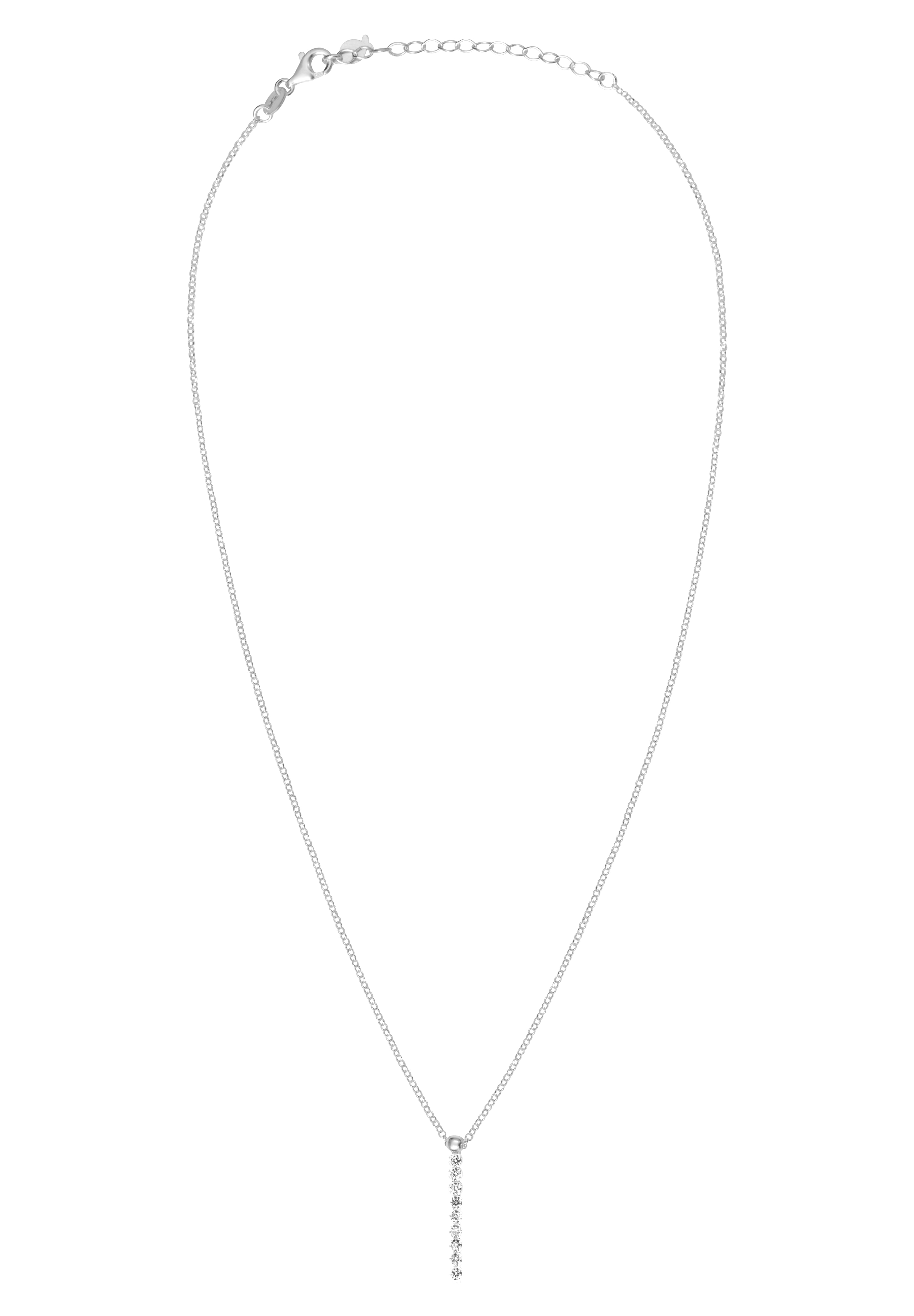 Collier Lysithea