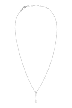 Collier Lysithea