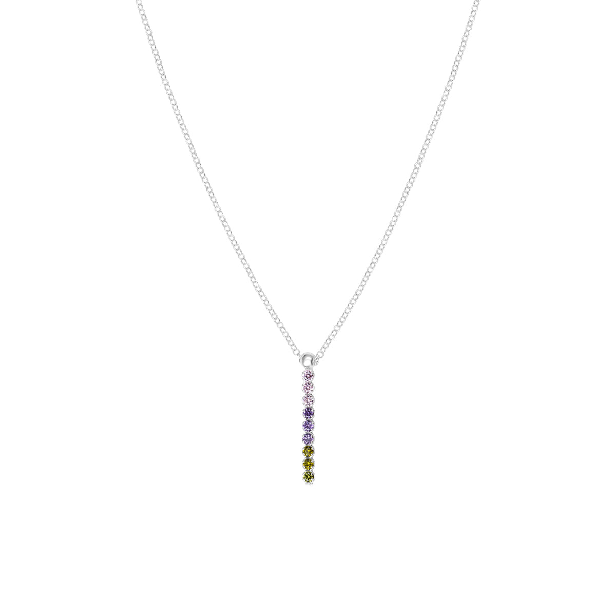 Collier Lysithea