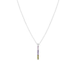 Collier Lysithea