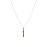 Collier Lysithea