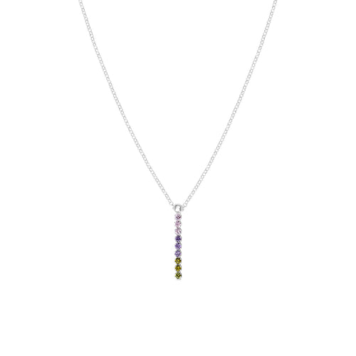 Collier Lysithea