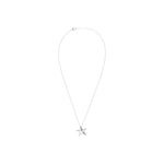 Collier Linnea