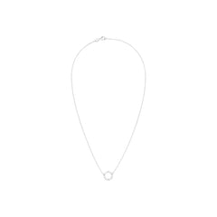 Collier Mireille