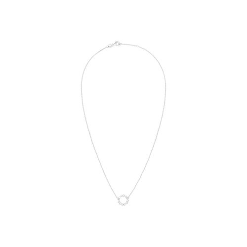 Collier Mireille
