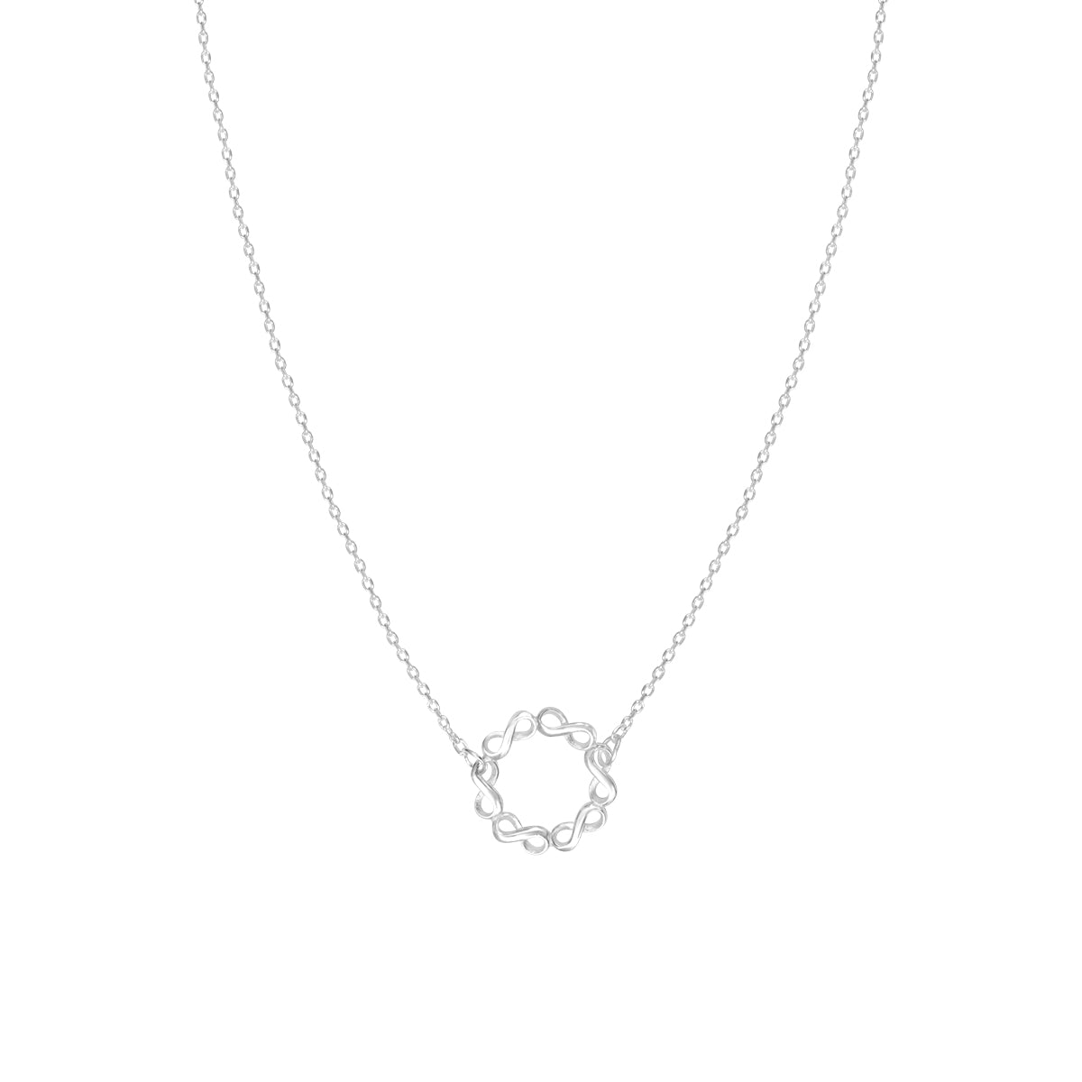 Collier Mireille