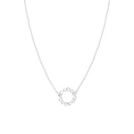 Collier Mireille