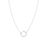Collier Mireille