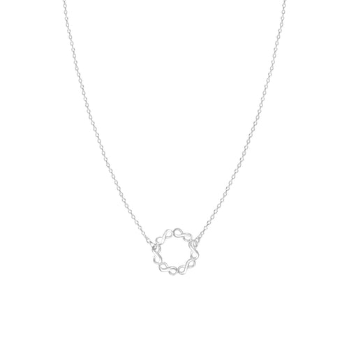 Collier Mireille