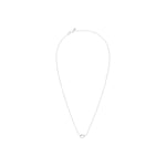 Collier Saffron