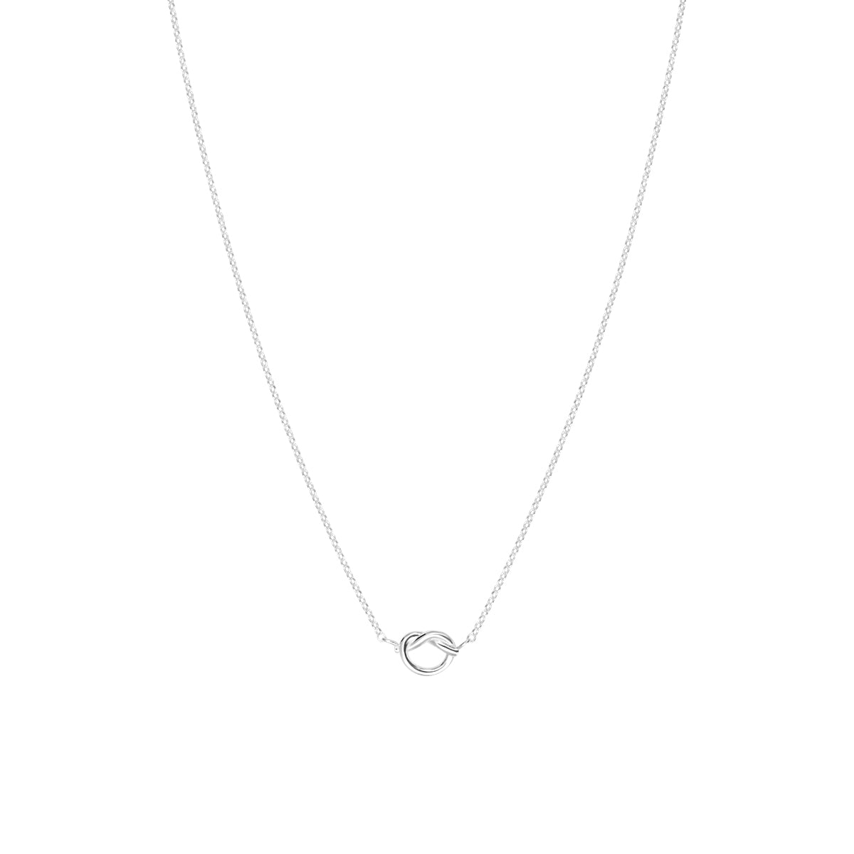 Collier Saffron