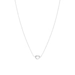 Collier Saffron