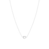 Collier Saffron