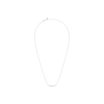 Collier Tamarind