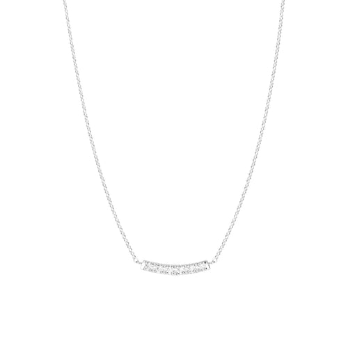 Collier Tamarind