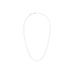 Collier Zephyrine