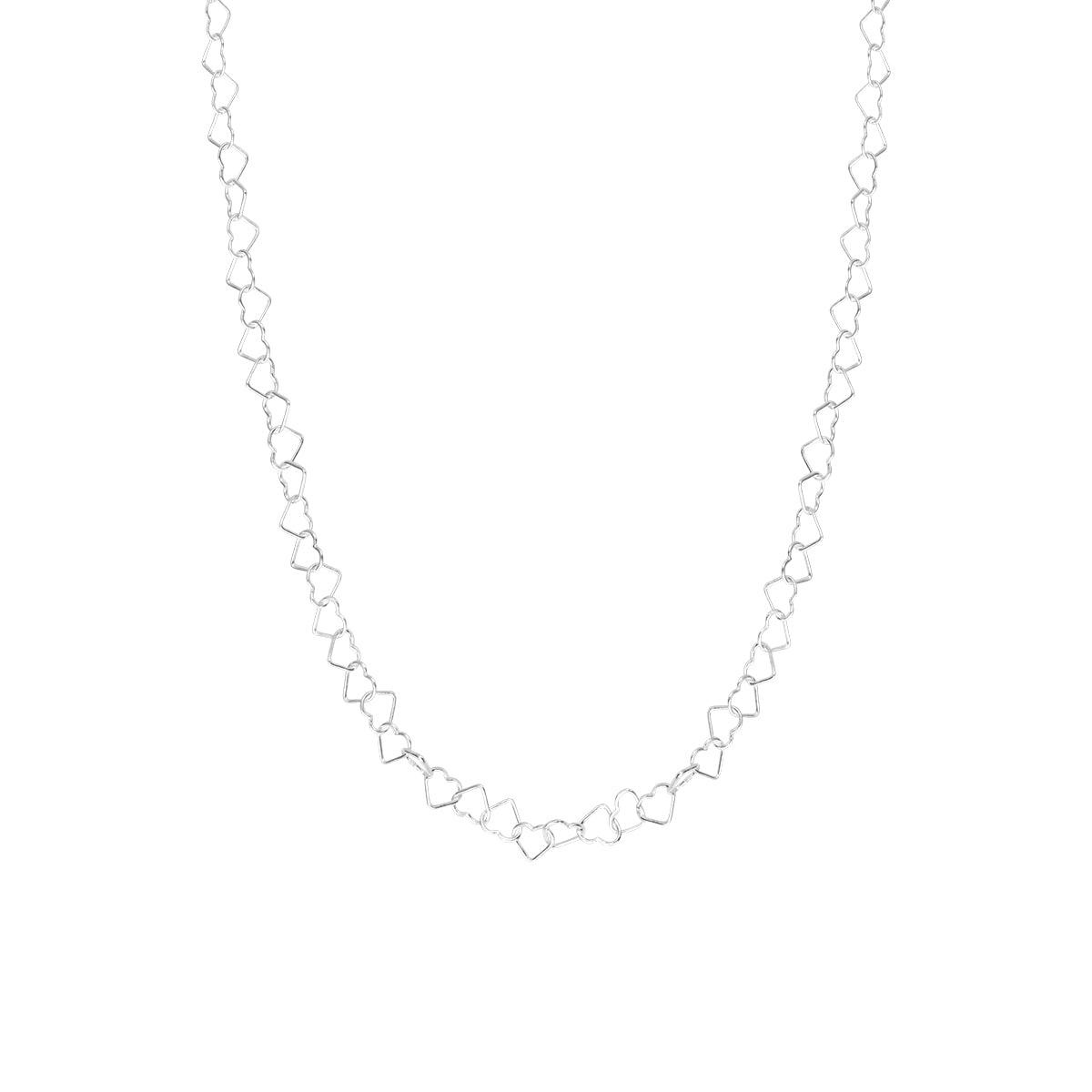 Collier Zephyrine