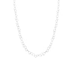 Collier Zephyrine