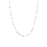 Collier Zephyrine