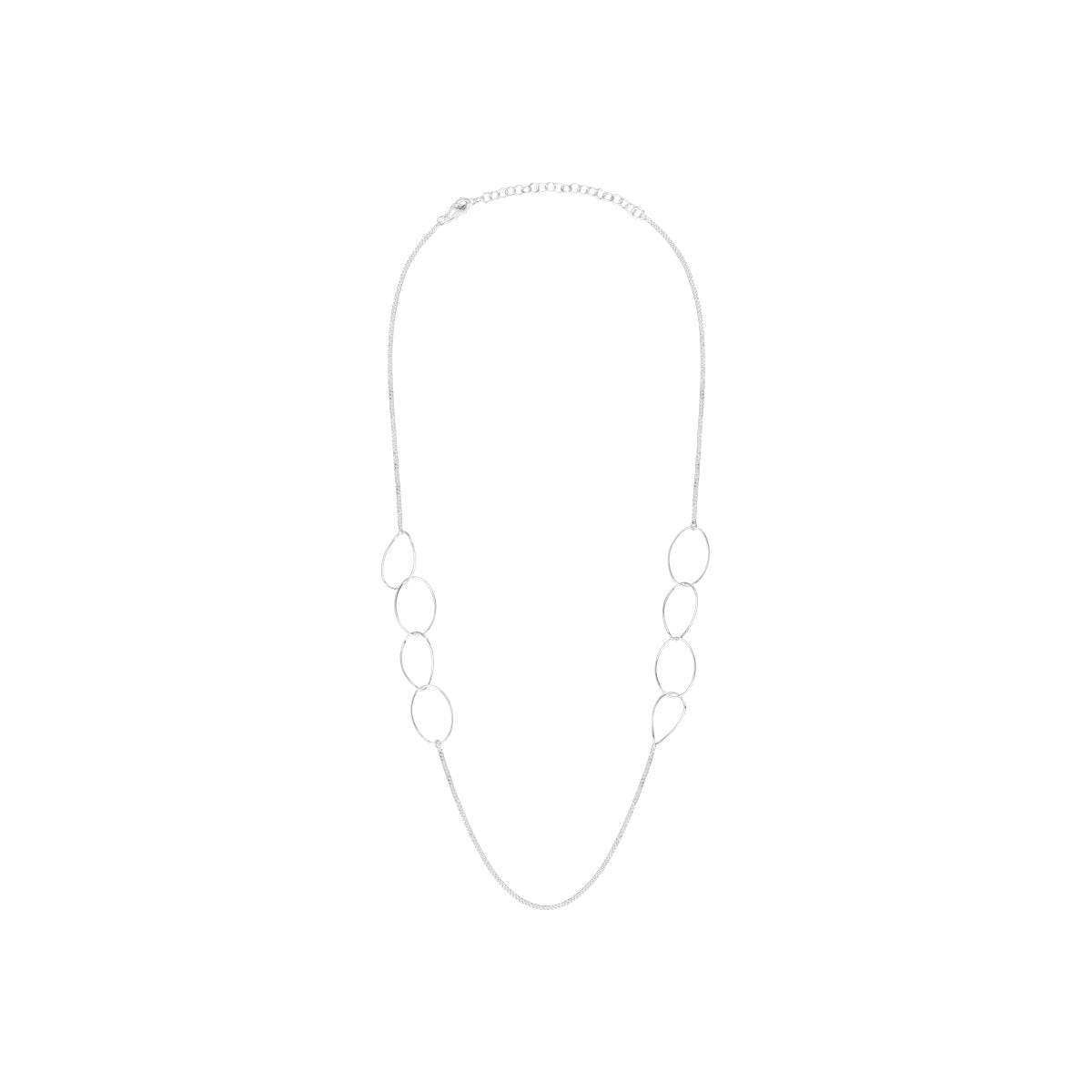Collier Yarrow